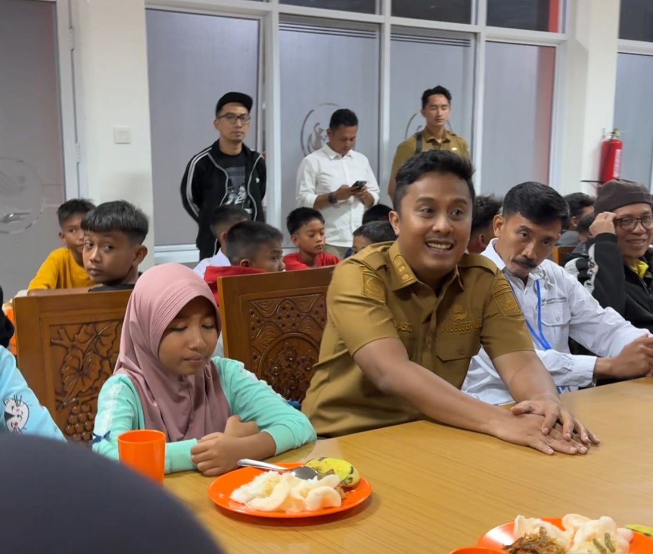 senangnya-belajar-di-sekolah-rakyat,-sudahlah-gratis,-asrama-lengkap,-makan-terjamin