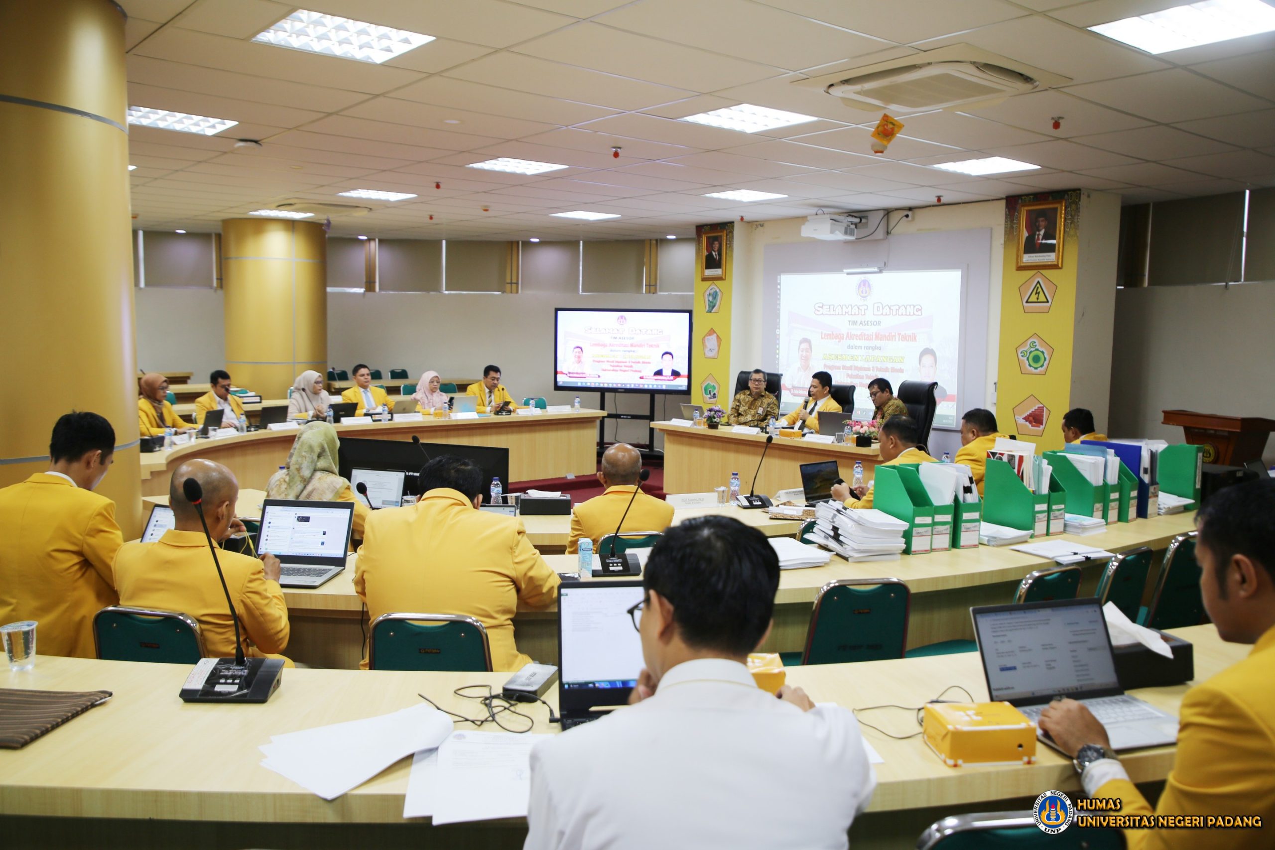 prodi-d3-teknik-mesin-ft-unp-gelar-reakreditasi-melalui-uji-coba-instrumen-baru-lamteknik