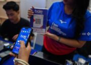 BTN JAKIM 2025 Gerakkan Ekonomi Jakarta, Catat Rp127,1 Miliar
