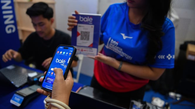 perputaran-ekonomi-btn-jakim-2025-tembus-rp-127,1-miliar,-sektor-perhotelan-hingga-umkm-lokal-cuan