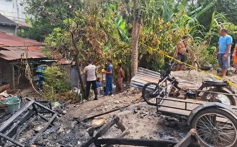 kebakaran-hanguskan-rumah-dan-kedai-minyak-di-lubuk-begalung,-dua-orang-terluka