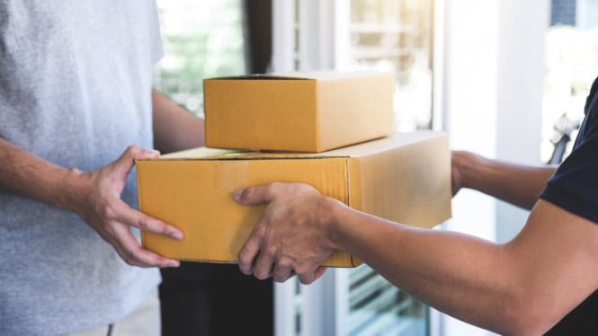 rts:-tantangan-baru-e-commerce-di-indonesia