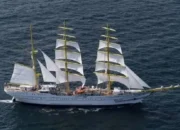 Bima Suci Meriahkan HJK Padang, Masyarakat Bisa Naik!