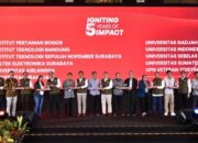 Pertamina Buka Pendaftaran Pertamuda Seed & Scale 2025