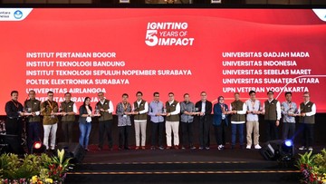 pertamuda-seed-dan-scale-2025-buka-pendaftaran,-16-juli-9-september