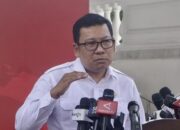 Pemerintah Pertimbangkan Kenaikan Harga Eceran Tertinggi Beras Medium