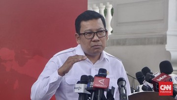 pemerintah-buka-peluang-naikkan-harga-beras-medium