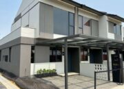 LPCK Kantongi Rp 323 Miliar Pra-penjualan Kuartal I-2025