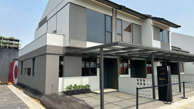 lippo-cikarang-bukukan-pra-penjualan-rp-323-miliar-di-kuartal-i-2025