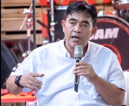 dprd-minta-kadis-pendidikan-diganti,-ketua-relawan-mahyeldi-vasko:-gubernur-harus-evaluasi-total