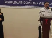 Bupati Hendrajoni Tegaskan Komitmen Penuh terhadap Hak Penyandang Disabilitas