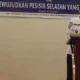 bupati-hendrajoni-tegaskan-komitmen-penuh-terhadap-hak-penyandang-disabilitas