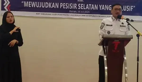 bupati-hendrajoni-tegaskan-komitmen-penuh-terhadap-hak-penyandang-disabilitas