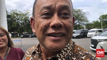 30-ribu-sarjana-penggerak-akan-disebar-ke-daerah-buat-sukseskan-mbg