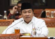Hilirisasi Tambang Harus Hasilkan Nilai Tambah Nyata