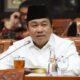 hilirisasi-pertambangan-ditegaskan-harus-bernilai-tambah,-anggota-komisi-xii:-jangan-hanya-sekadar-jargon