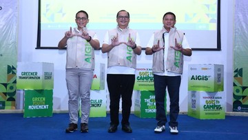 kemenperin-dorong-mahasiswa-kembangkan-greenpreneurship