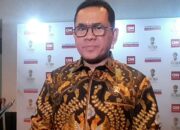 Tarif Trump 19%, Mendag: Dongkrak Daya Saing Produk RI di AS