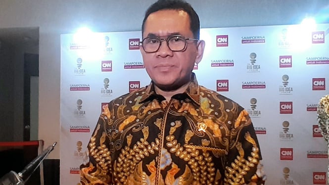 tarif-trump-19%,-mendag:-dongkrak-daya-saing-produk-ri-di-as-hingga-undang-investor