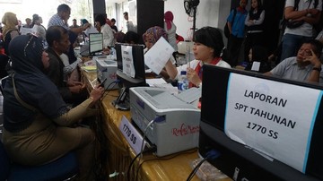 cara-suami-istri-menghindari-pelaporan-pajak-ganda-di-era-coretax