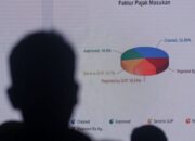 Bapenda DKI Jakarta Permudah Warga Bayar PBB dengan Dicicil