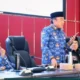 imam-masjid-besar-di-11-kecamatan-kota-padang-akan-diberikan-insentif