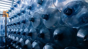 riset-ungkap-kaitan-bpa-pada-galon-guna-ulang