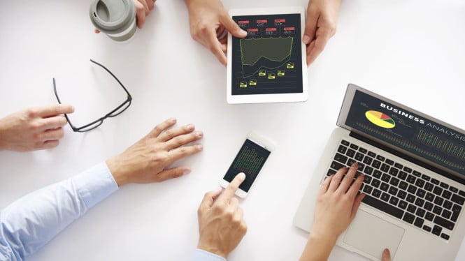 transformasi-tim-keuangan-kunci-bisnis-bertahan-di-tengah-krisis,-arus-kas-harus-terintegrasi!