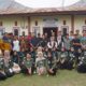 fmipa-unp-dan-mahasiswa-kkn-tematik-biologi-promosikan-program-sdgs-life-on-land-melalui-workshop-fotografi
