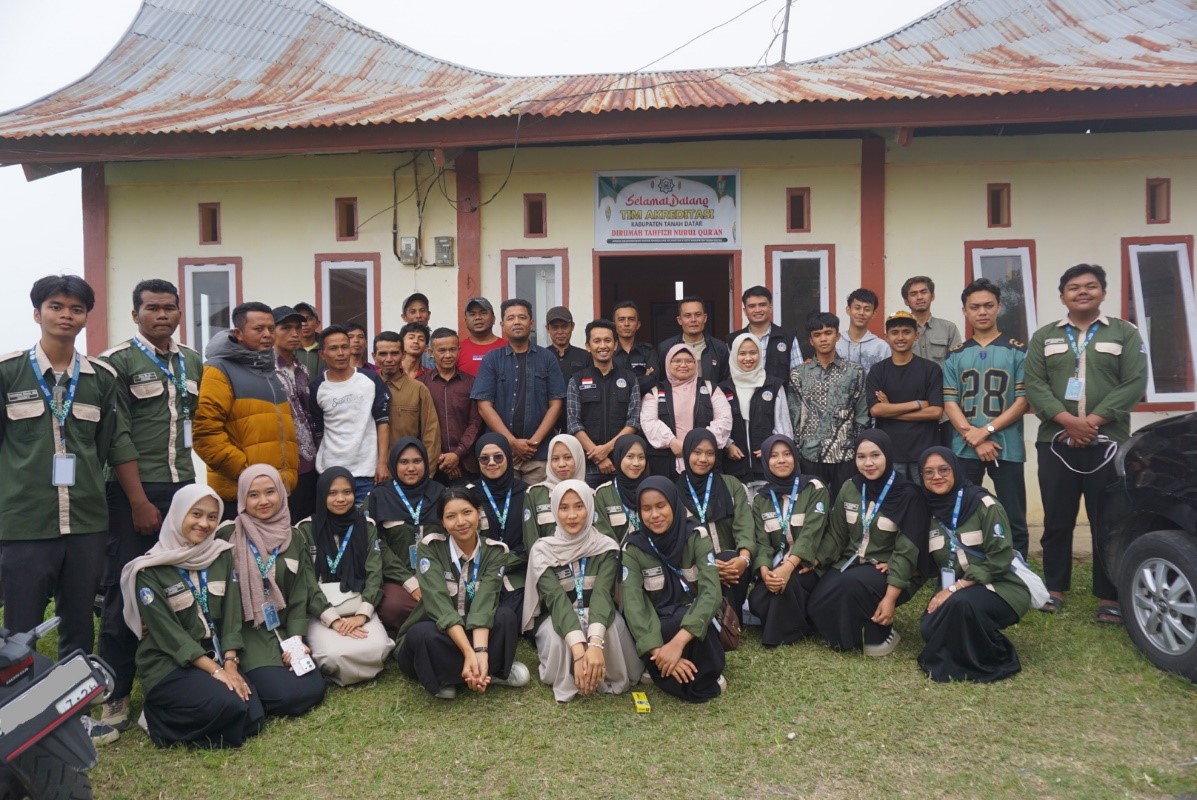 fmipa-unp-dan-mahasiswa-kkn-tematik-biologi-promosikan-program-sdgs-life-on-land-melalui-workshop-fotografi