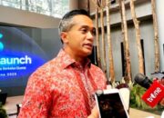 Kadin Gandeng Lemhanas, Gelar Retret di Akmil Magelang