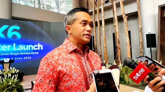 gandeng-lemhanas,-kadin-gelar-retret-di-akmil-malang-awal-agustus-2025