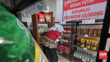 foto:-persiapan-koperasi-desa-merah-putih-jelang-diluncurkan-prabowo