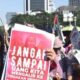 gerakan-perempuan-di-jakarta-serukan-boikot-produk-terafiliasi-israel