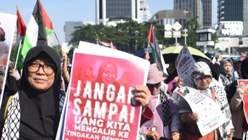 gerakan-perempuan-di-jakarta-serukan-boikot-produk-terafiliasi-israel