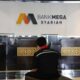 total-tabungan-haji-tembus-rp-303-miliar-per-juni-2025,-bank-mega-syariah-ungkap-strateginya