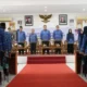wabup-tanah-datar-sebut-realisasi-belanja-di-bawah-target