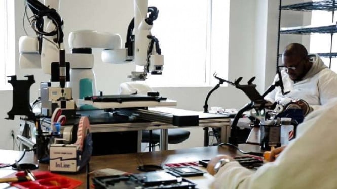 7-profesi-baru-ini-lahir-berkat-ai,-gajinya-fantastis!