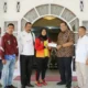 atlet-teqball-kota-pariaman-wakili-sumbar-di-kejurnas-jakarta