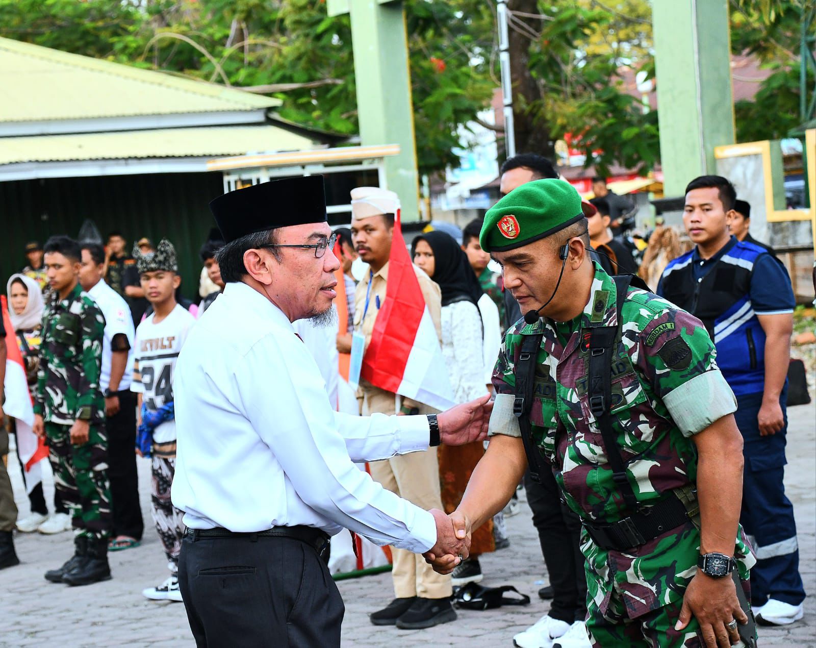 finish-di-rst-dr-reksodiwiryo,-wawako-maigus-nasir-tutup-napak-tilas-78-tahun-gugurnya-bagindo-aziz-chan