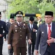 peringatan-78-tahun-gugurnya-bagindo-aziz-chan,-pemko-padang-tanamkan-semangat-patriotisme