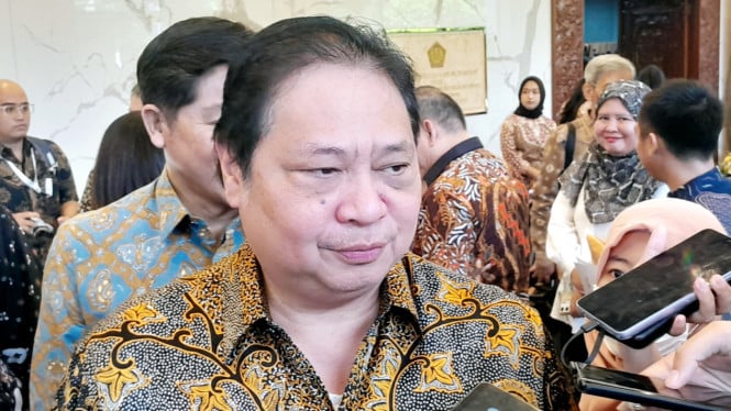 temui-petinggi-holdings,-airlangga-dorong-temasek-tambah-investasi-di-ri