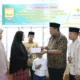 baznas-kota-pariaman-salurkan-zakat-kepada-275-mustahik