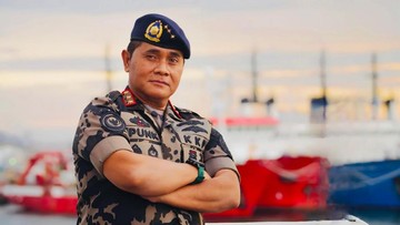 kkp-setop-sementara-reklamasi-2-pulau-di-batam,-ada-apa?