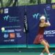 jita-sukses-gelar-final-itf-cup-series-ii-j30-di-hotel-borobudur