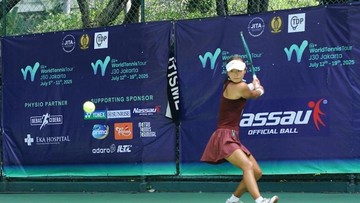 jita-sukses-gelar-final-itf-cup-series-ii-j30-di-hotel-borobudur