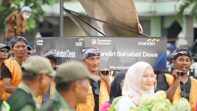 mandiri-sahabat-desa,-langkah-bank-mandiri-perkuat-ekonomi-berbasis-kerakyatan