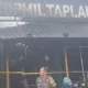 kebakaran-landa-deretan-toko-di-jalan-samudra,-kerugian-capai-rp300-juta