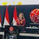 merry-riana-buka-suara-usai-saham-meri-disuspensi-bei:-murni-euforia-pasar
