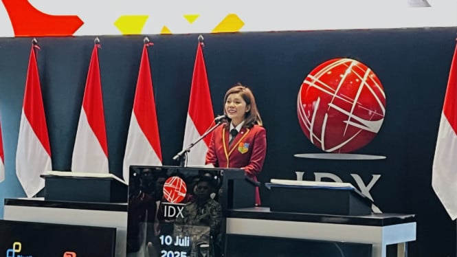 merry-riana-buka-suara-usai-saham-meri-disuspensi-bei:-murni-euforia-pasar